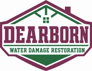 Dearborn Water Damage Restoration